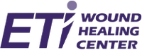 ETI Wound Healing Center ETI Wound Healing Center