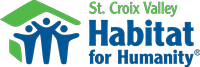 St. Croix Valley Habitat for Humanity