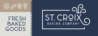 St. Croix Baking Company