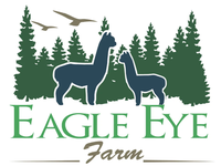 Eagle Eye Farm