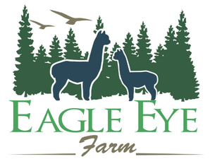 Eagle Eye Farm Eagle Eye Farm