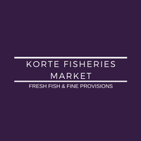 Korte Fisheries Market Korte Fisheries Market