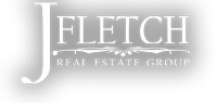 Jay Fletch Real Estate Group