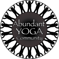 Abundant Yoga Community