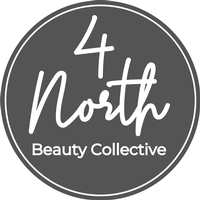 4 North Beauty Collective