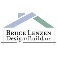 Bruce Lenzen Design Build, LLC