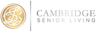 Cambridge Senior Living
