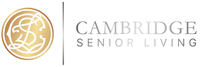 Cambridge Senior Living