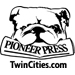 Pioneer Press/TwinCities.com