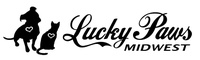 Lucky Paws Midwest Inc.