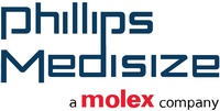 Phillips-Medisize, a Molex Company 