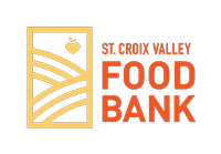 St. Croix Valley Food Bank