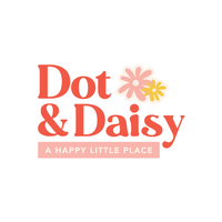 Dot & Daisy