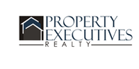 Property Executives Realty - Ashley Stohl Property Executives Realty - Ashley Stohl