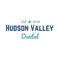 Hudson Valley Dental