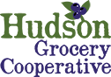 Hudson Grocery Cooperative