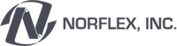 Norflex, Inc. 