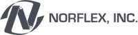 Norflex, Inc. Norflex, Inc.