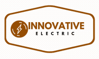 Innovative Electric LLC