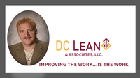 DC Lean & Associates, LLC.