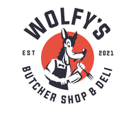 Wolfy's Butcher Shop & Deli, LLC