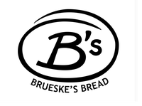 Brueske's Bread
