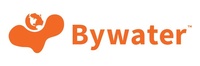 Bywater Business Solutions LLC