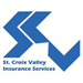 St. Croix Valley Insurance, Inc. 