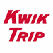 Kwik Trip, Inc. (N.Hudson)
