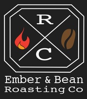 Ember and Bean Roasting Co