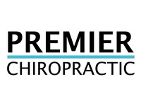 Premier Chiropractic