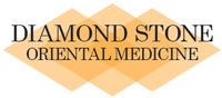 Diamond Stone Oriental Medicine, Inc.