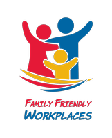 Family Friendly Workplaces, Inc.