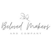Beloved Makers and Company