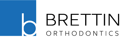 Brettin Orthodontics