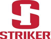 Striker Brands, LLC