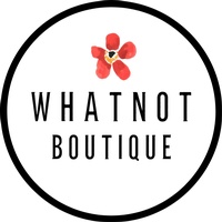 Whatnot Boutique 