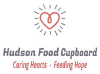 Christian Food Cupboard of Hudson, Inc. 