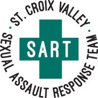 St. Croix Valley Sexual Assault Response Team, Inc.