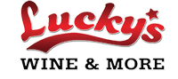 Lucky's Wine & More