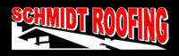 Schmidt Roofing Inc. 