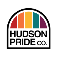 Hudson Pride