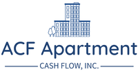 Apartment Cash Flow, Inc.
