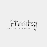 Photog Entertainment