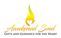 Awakened Soul - Gifts and Guidance for the Heart