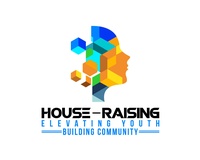 House-Raising