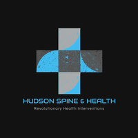 Hudson Spine & Health