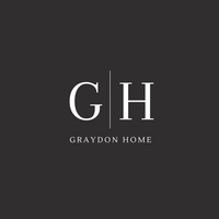 The Market by Graydon Home