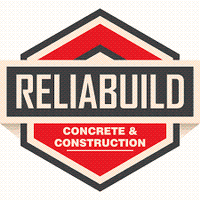 Reliabuild Concrete LLC