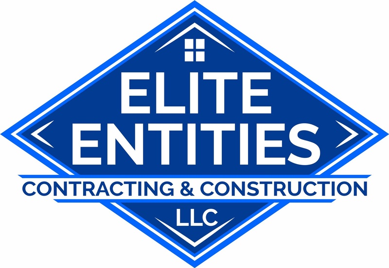 Gallery Image elite%20logo.jpg